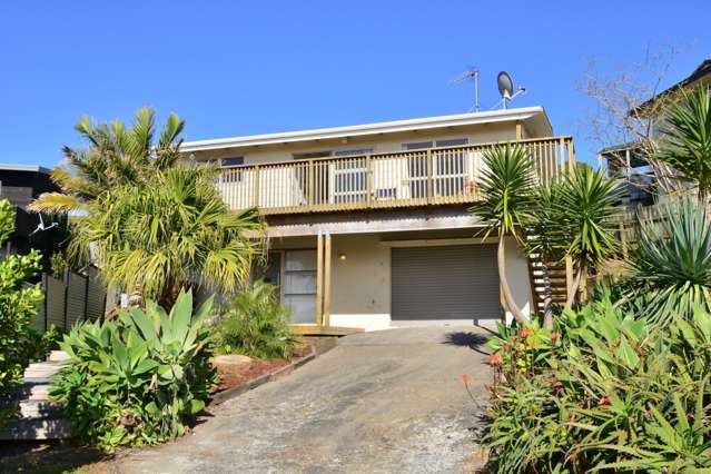 15 Everard Avenue Army Bay_2