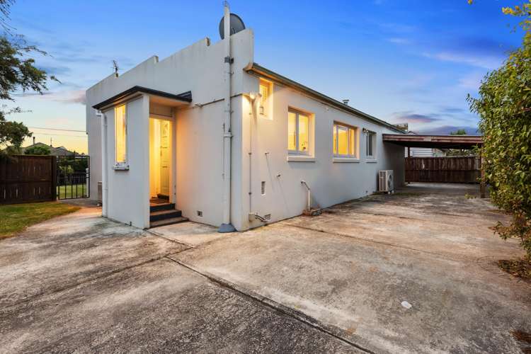 358 Innes Road St Albans_16