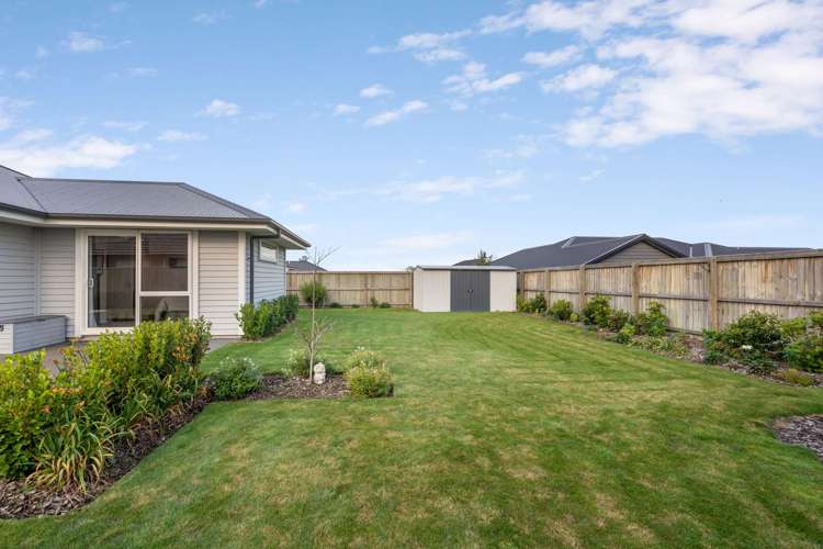 253 Lincoln Rolleston Road Rolleston_18