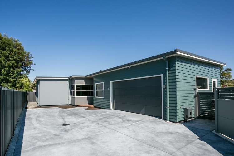 154a Auckland Road Greenmeadows_17