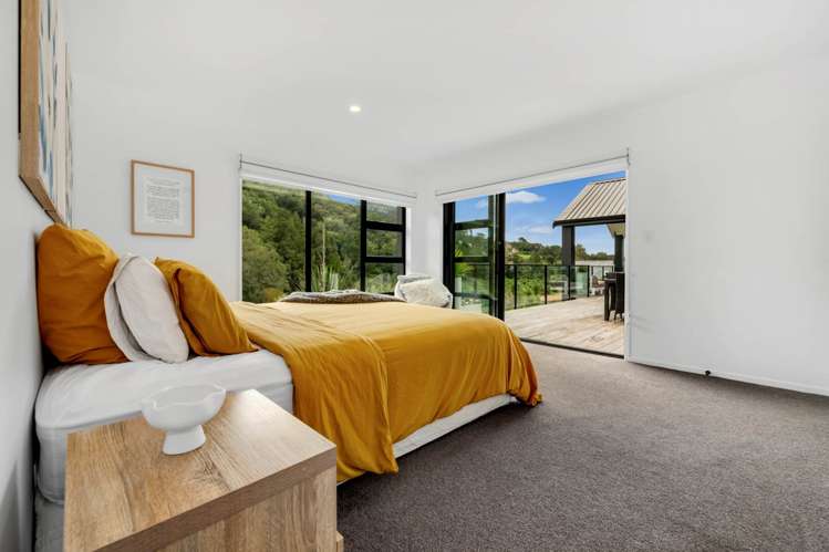 5 Te Rau Way Clevedon_19
