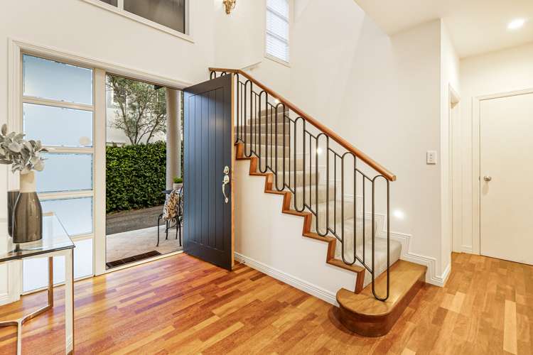 30 Standen Avenue Remuera_20