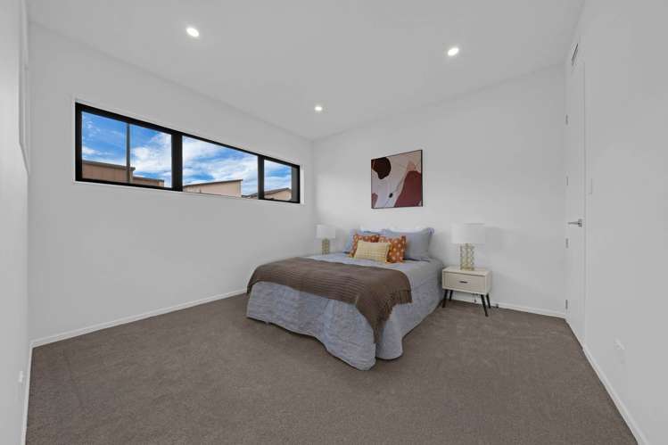 13 Artemis Way Flat Bush_12