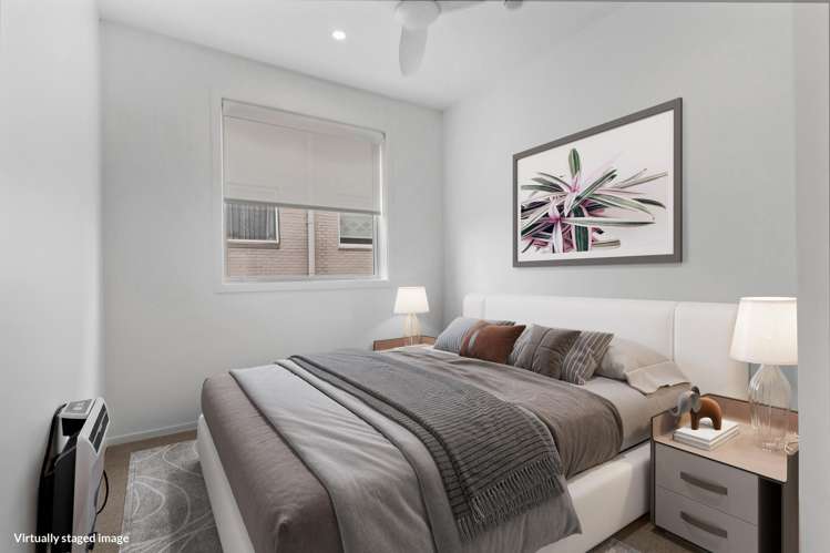 408/9D Jordan Avenue Onehunga_9