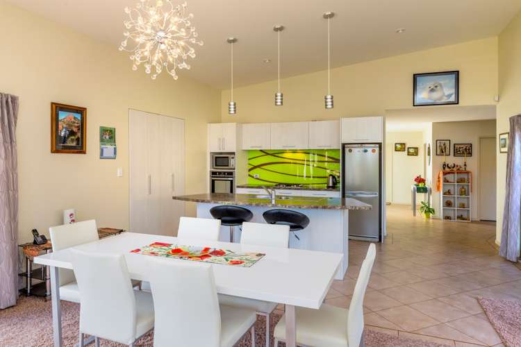 7 Kilsby Place Levin_10