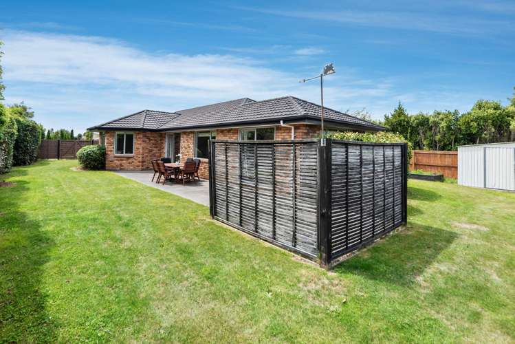 9 Grace Way Rolleston_16