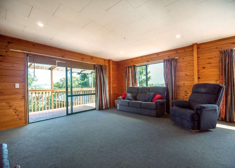 188 Taharepa Road Tauhara_6