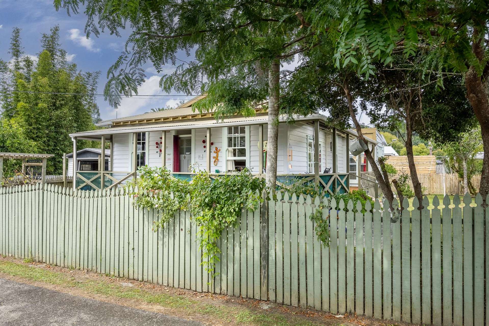 129 River Road Dargaville_0