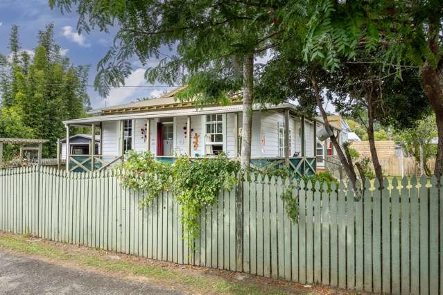 Gorgeous Villa - Super Quiet Location