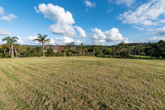 198 Rangitane Road Kerikeri_4