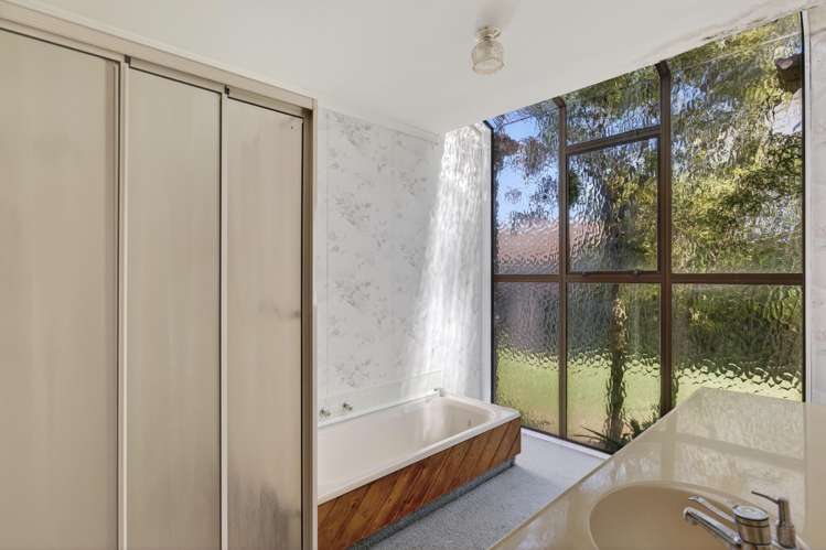 24B Birdwood Avenue Moturoa_20