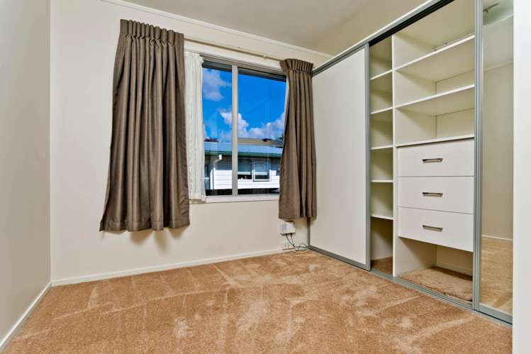 7 Monteith Crescent Remuera_12