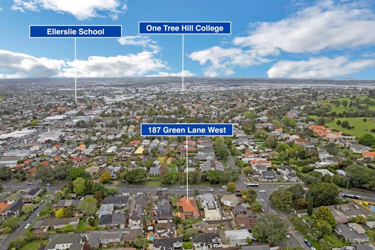 187 Green Lane West Greenlane_31