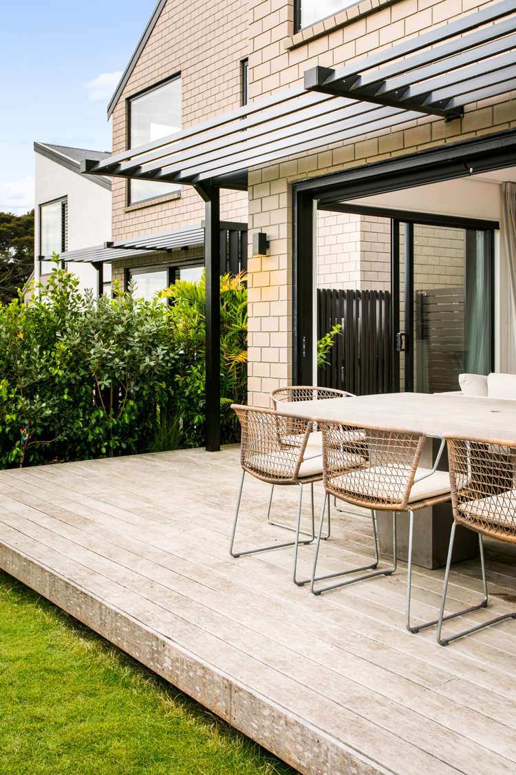 2 Airmens Lane Hobsonville_22