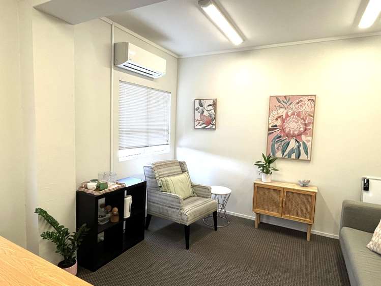 17-19 Seaview Road Paraparaumu Beach_3