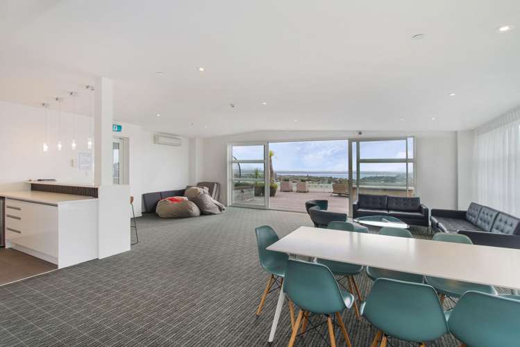 202/2 Ariki Street Grey Lynn_18