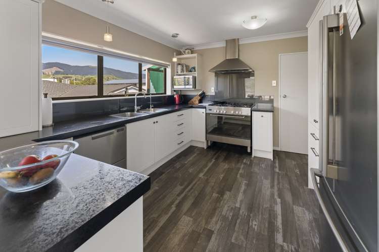 9 Exeter Street Stoke_9