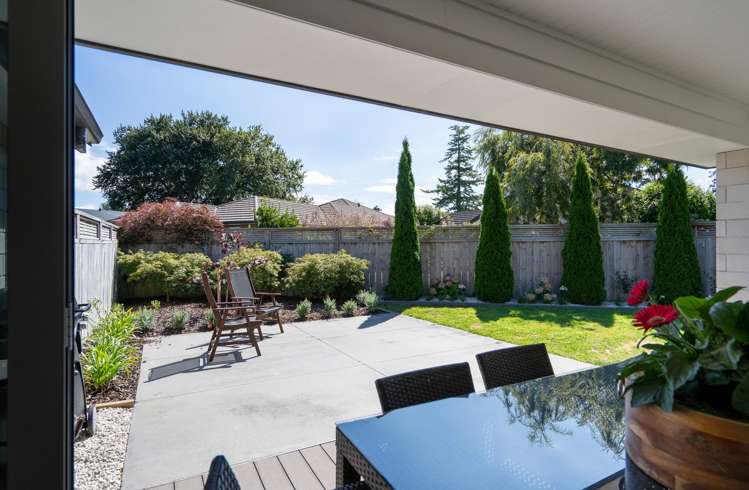 17 Henry Bell Close Cambridge_10