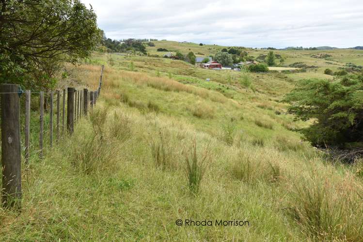10 Te Pahi River Drive Paparoa_27