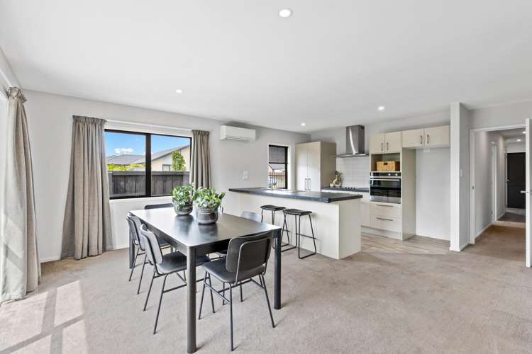 7 Philippa Drive Rolleston_1