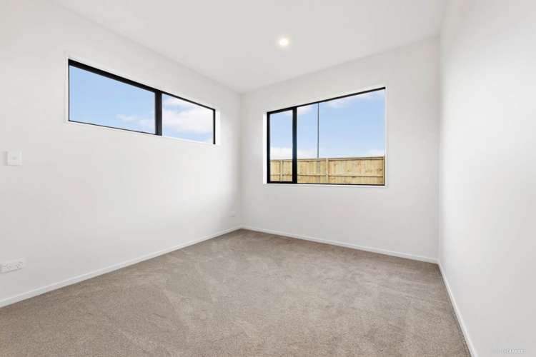 16 Pipi Crescent Tuakau_10