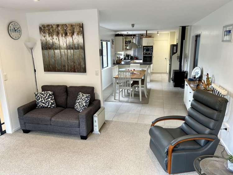 2/2 Lanark Road Kerikeri_13