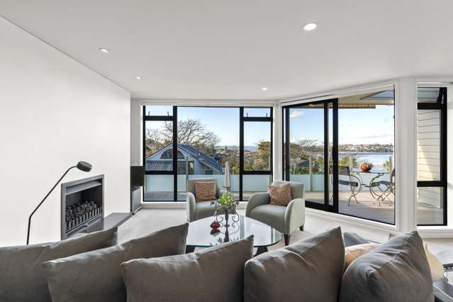 6/32 Brighton Road Parnell_3