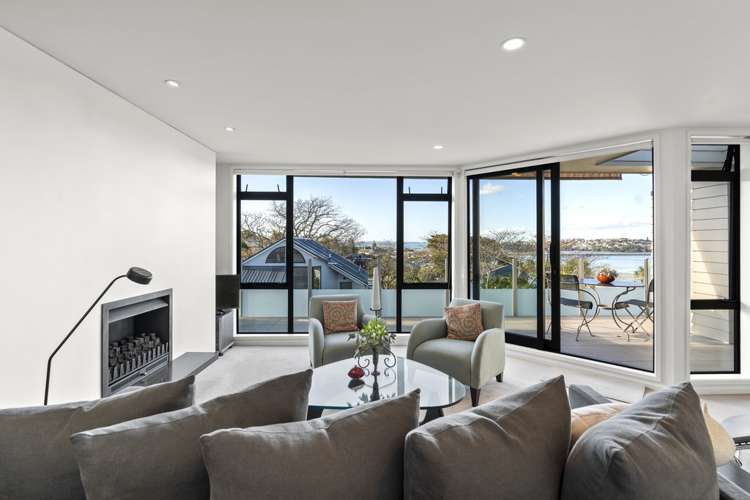 6/32 Brighton Road Parnell_3