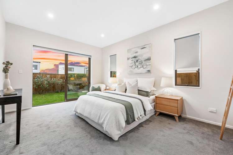 3 Tarras Road Kumeu_16