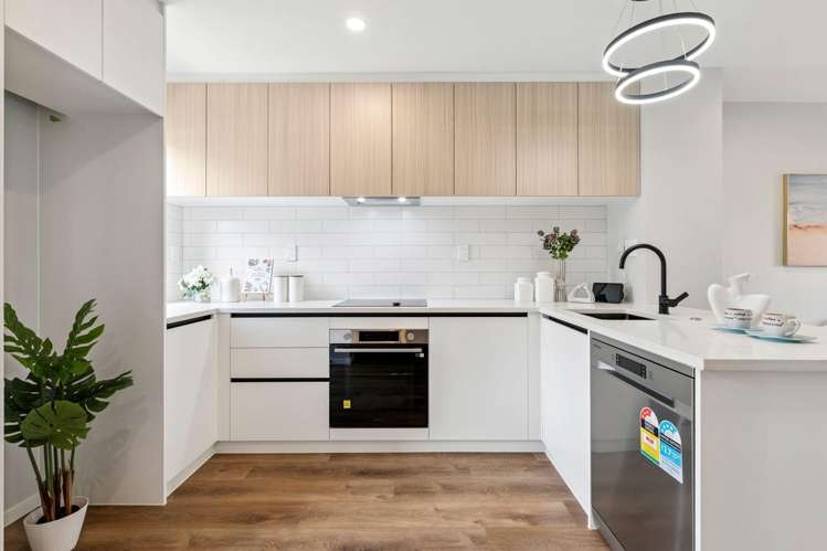 Address withheld Favona_9