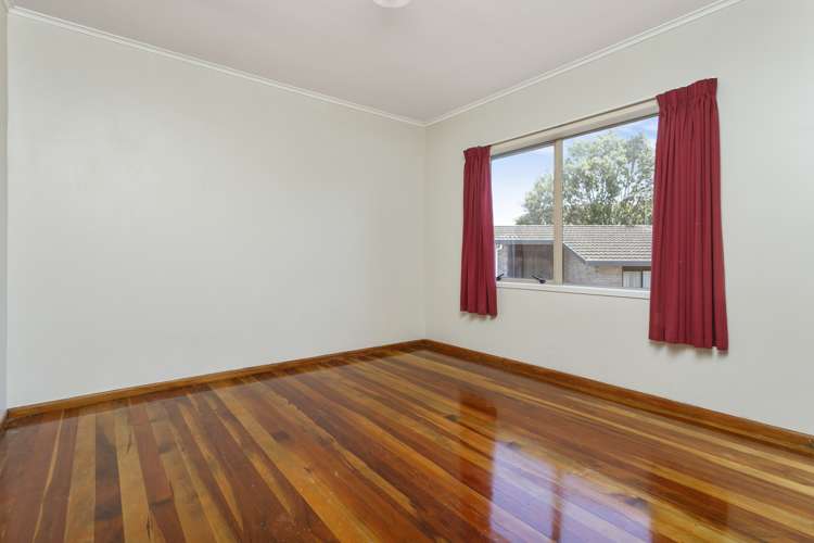 407 Ellerslie-Panmure Highway Mount Wellington_13