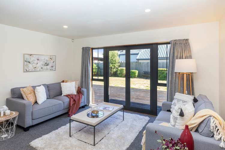 25 Panckhurst Drive_4