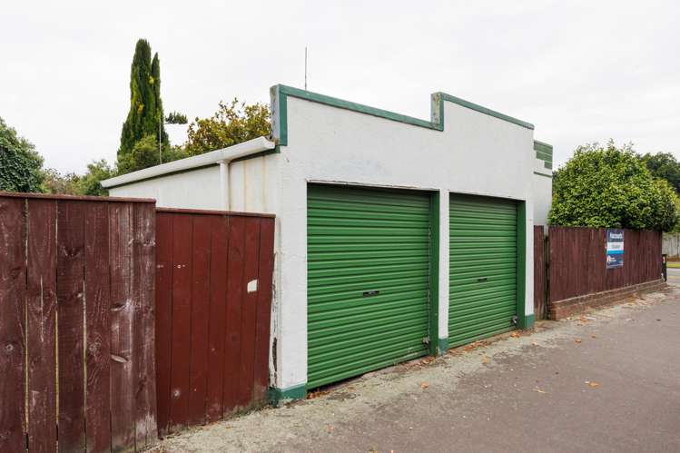 28-30 Rawhiti Avenue Palmerston North_19