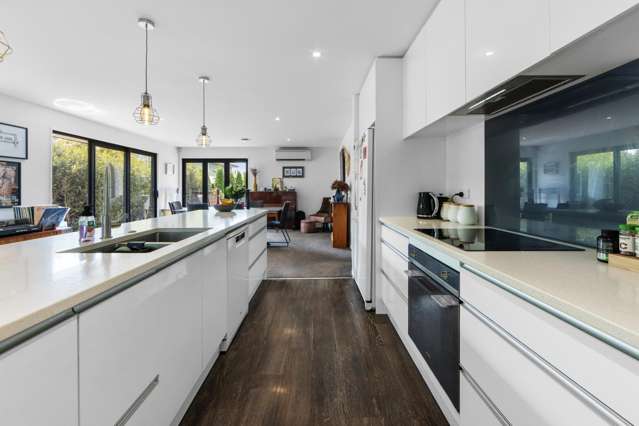 905 Ferry Road Woolston_3