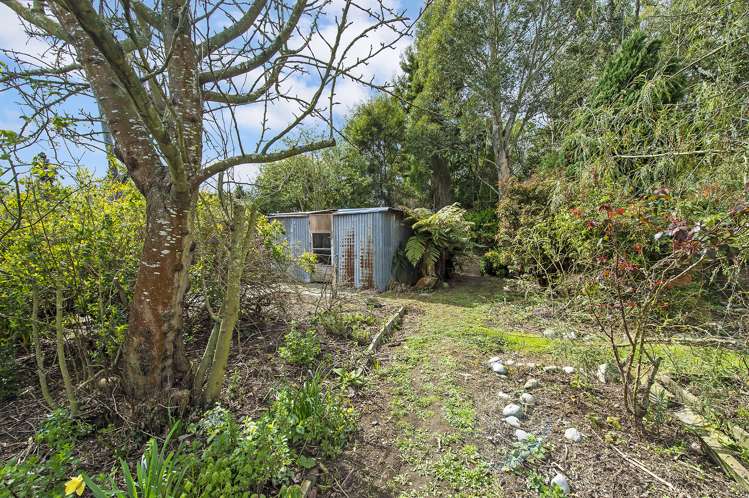 29 Sarsfield Street Southbridge_18