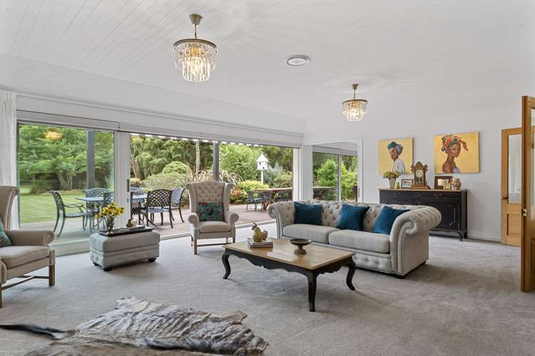 39 Keetly Place Ohoka_5