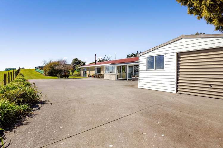 389 Wortley Road Inglewood_19