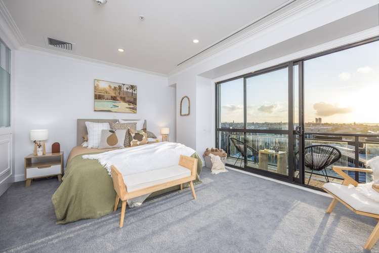 1102/22 Nelson Street Auckland Central_14