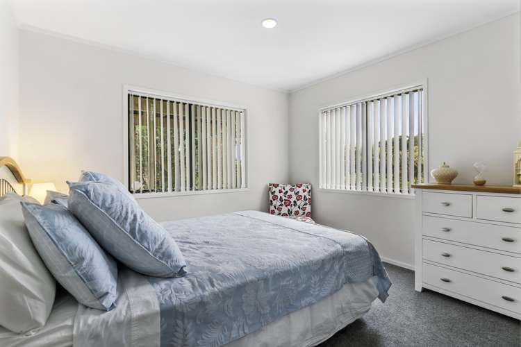 2/245a Rangatira Road Beach Haven_10