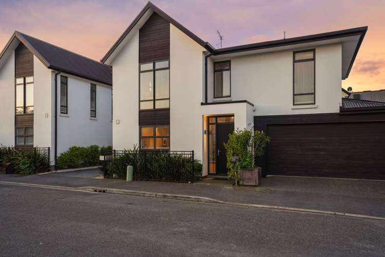 3/25 Melrose Street Christchurch Central_13