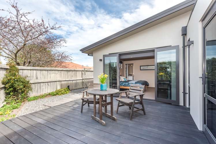 17 Lytham Green Shirley_23