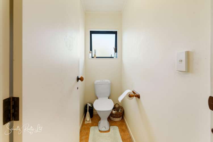 1181 State Highway 12 Maungaturoto_22