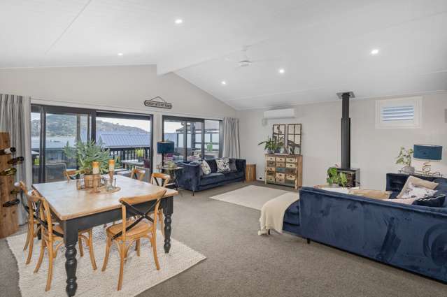 192 Main Road Tairua_1