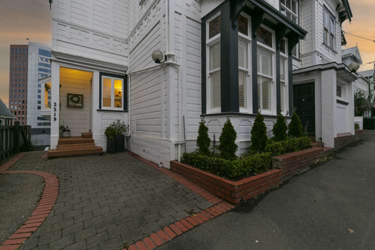 2/219 The Terrace Wellington Central_17