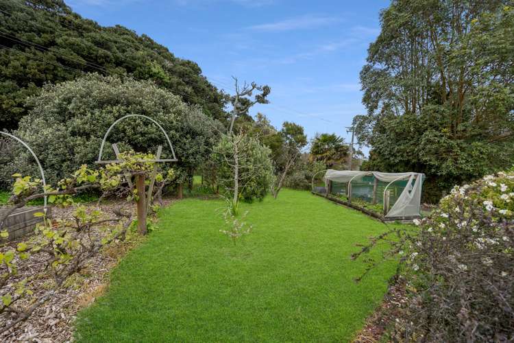 192 Cameron Town Road Pukekohe_14