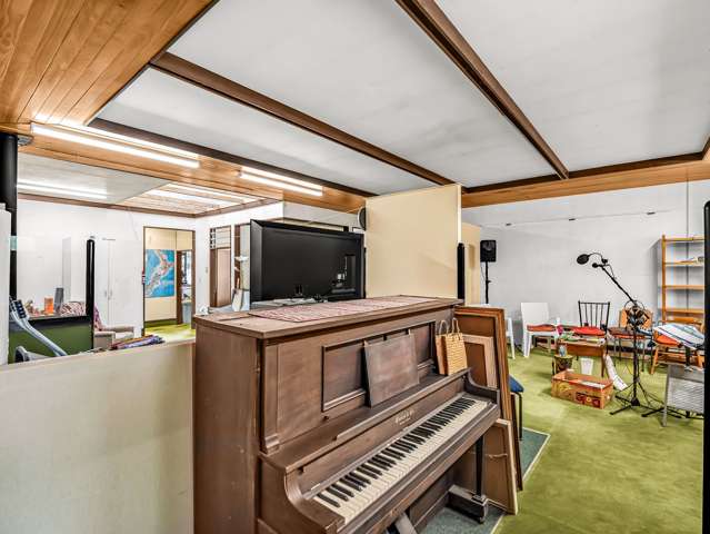 43 Tiverton Street Palmerston_2