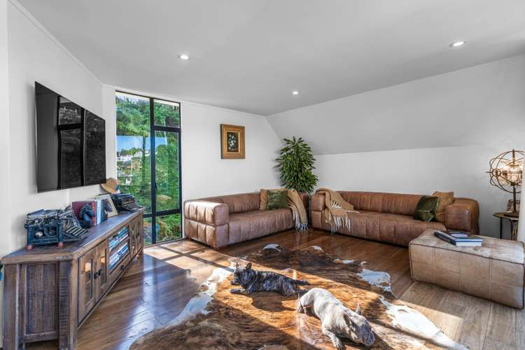 2/99 Hadfield Street Beach Haven_6