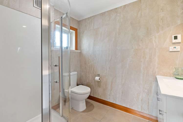 16 Margaret Street Wadestown_23