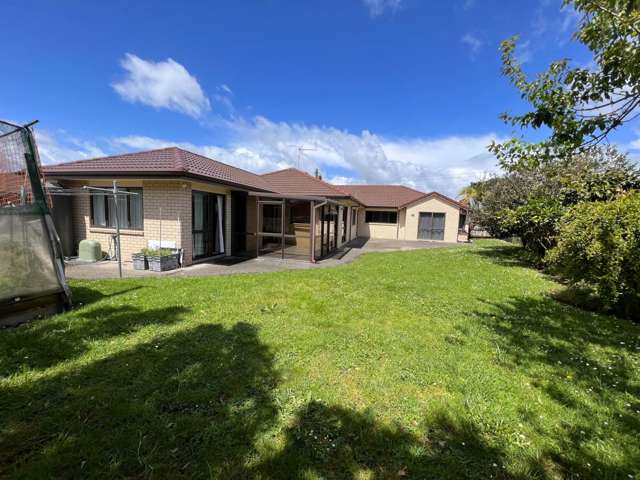 70 Longford Park Drive Takanini_3