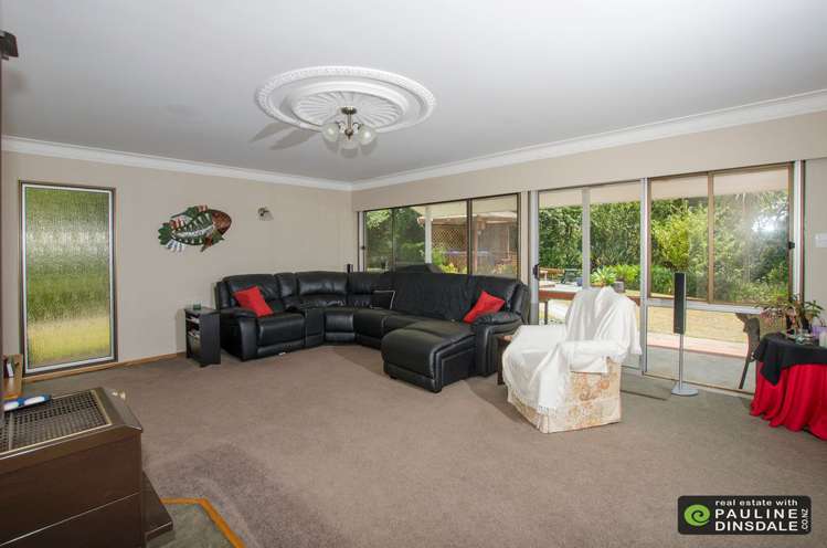 1056 State Highway 1 Oakleigh_37